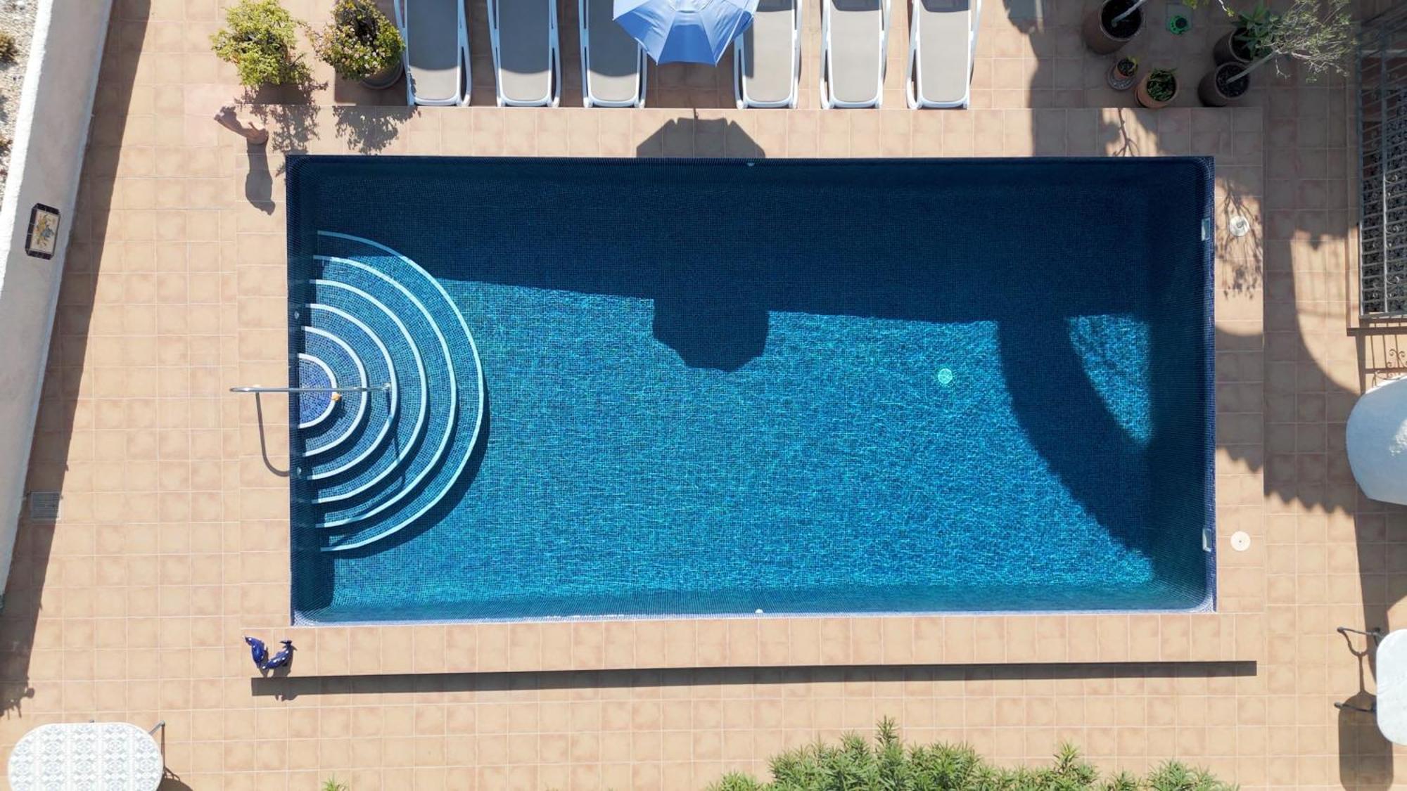 Casatims - Adults Only * Calpe