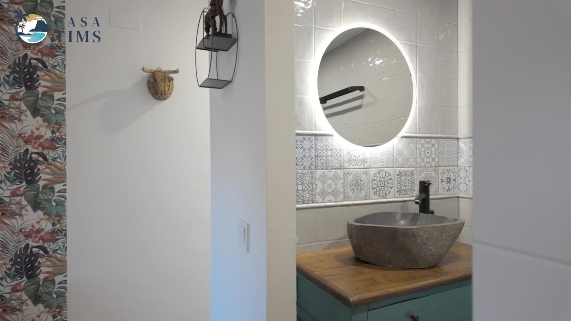 Casatims - Adults Only Homestay Calpe