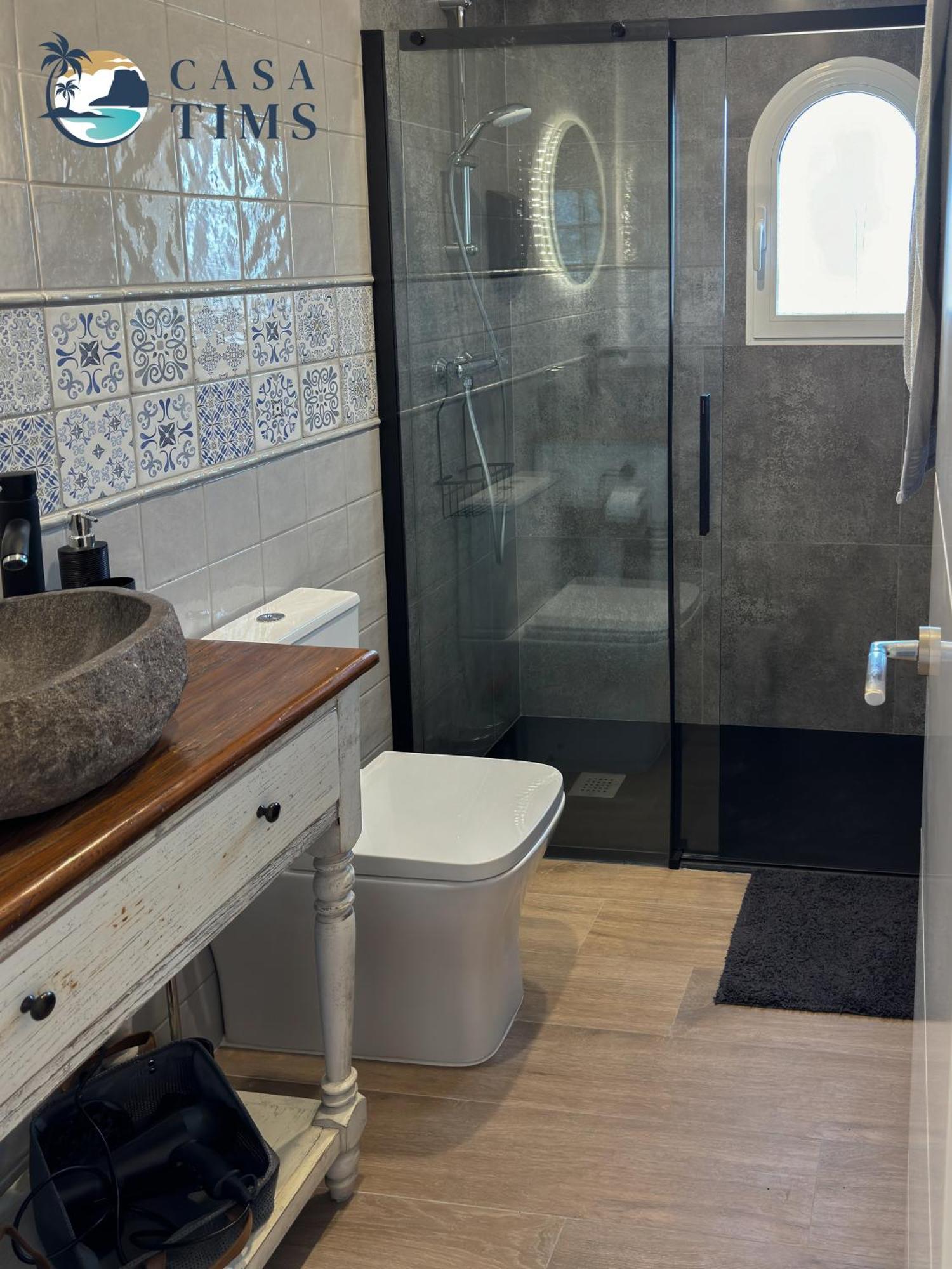 Homestay Casatims - Adults Only