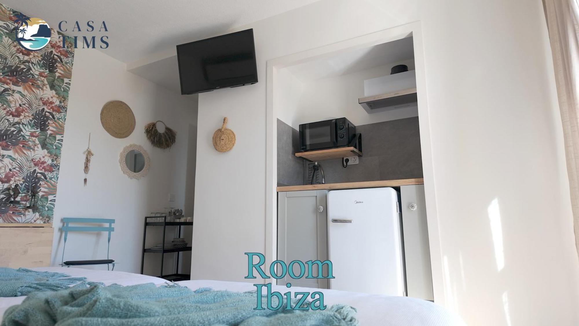 Casatims - Adults Only Homestay Calpe