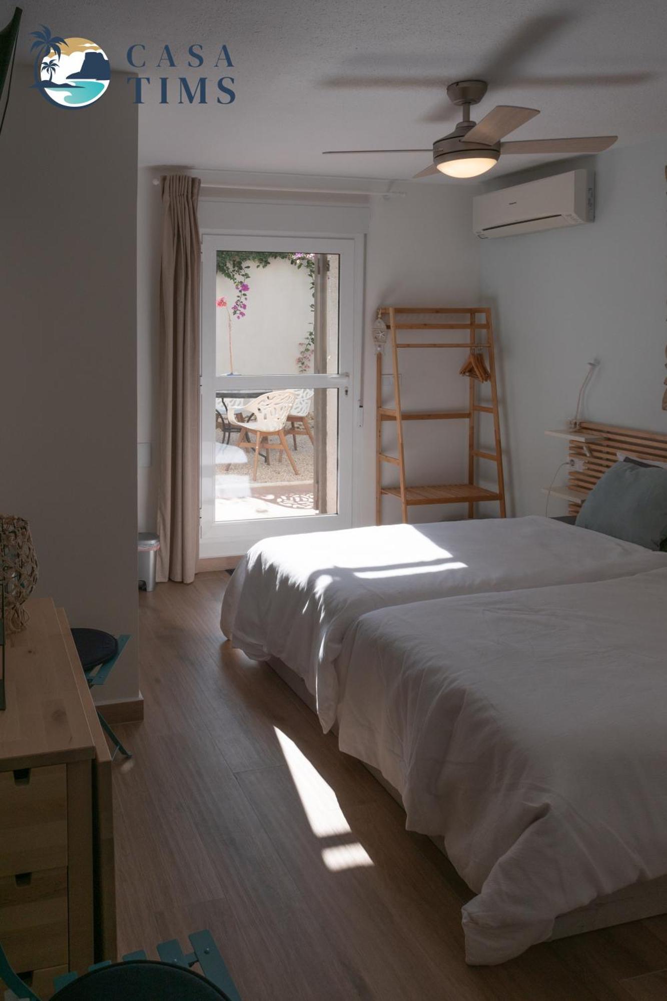 Casatims - Adults Only Calpe