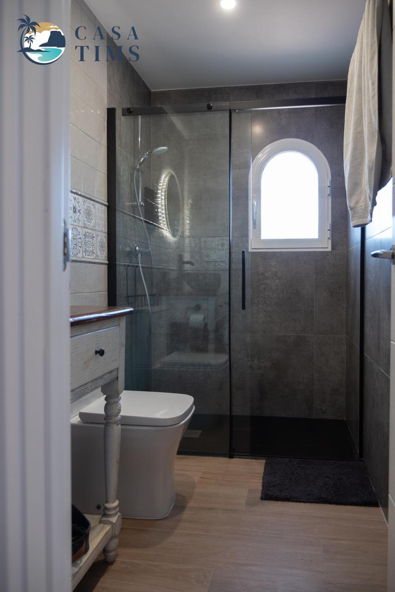 Casatims - Adults Only Calpe