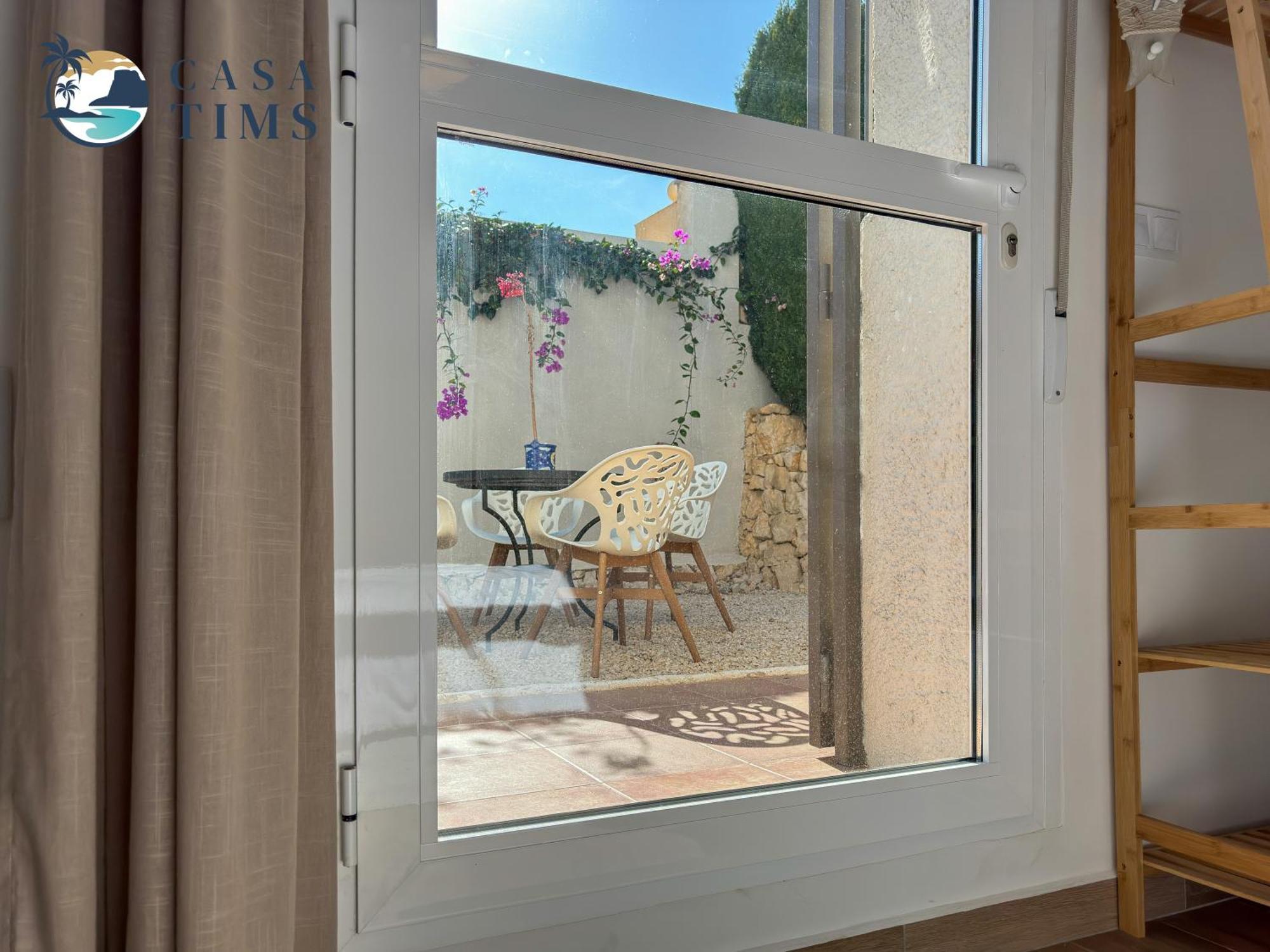 Casatims - Adults Only * Calpe