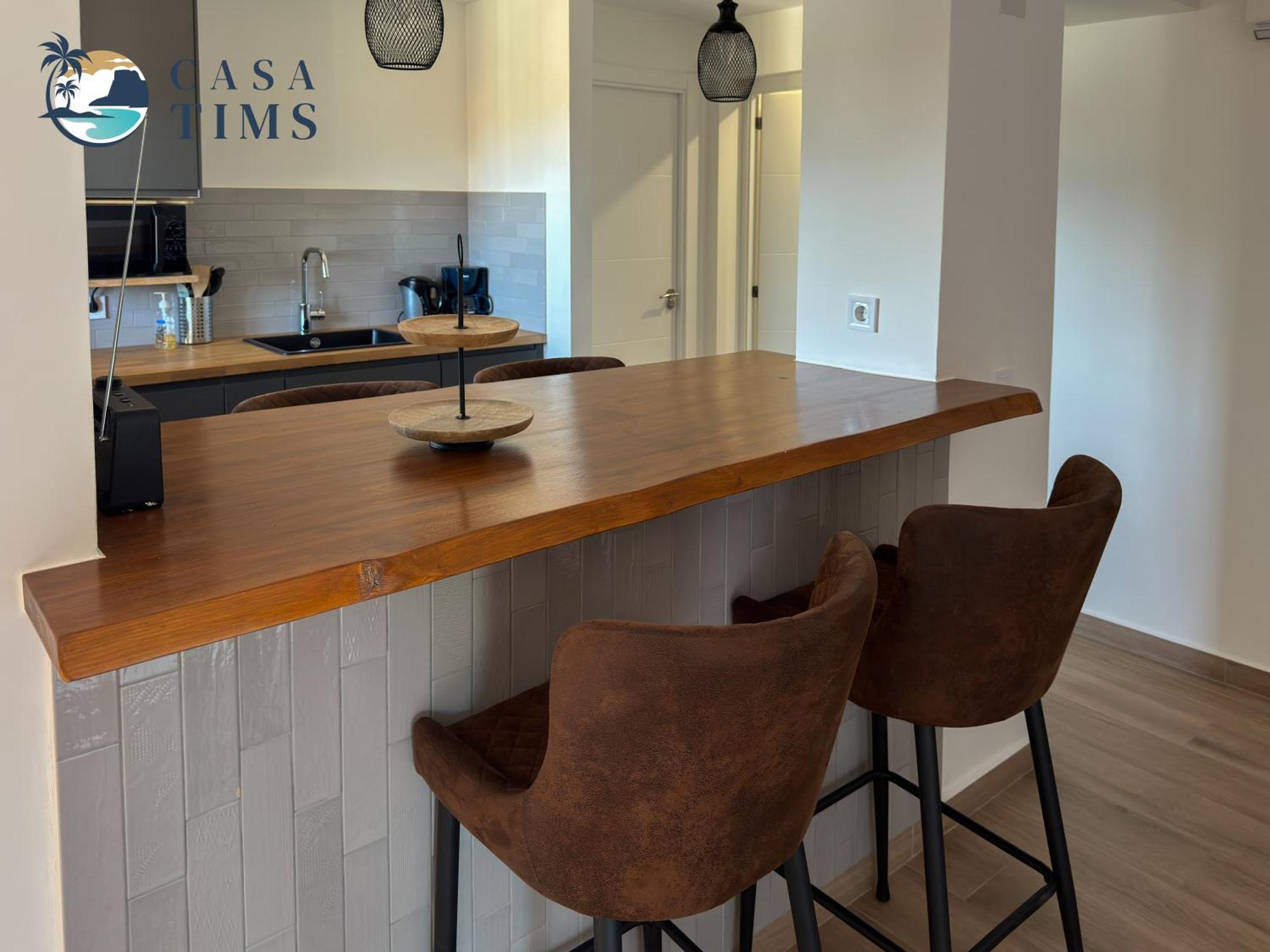 Casatims - Adults Only Homestay